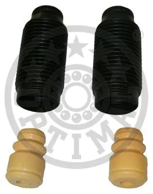Dust Cover Kit, shock absorber (AK-735331)