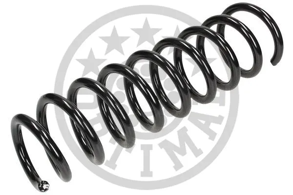 Suspension Spring (AF-1151)