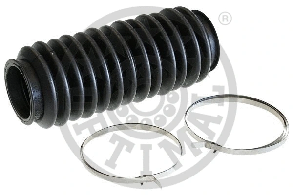 Bellow, steering (LM-10084S)
