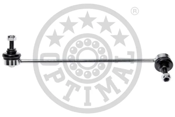 Link/Coupling Rod, stabiliser bar (G7-1035)