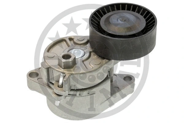 Tensioner Lever, V-ribbed belt (0-N1290)
