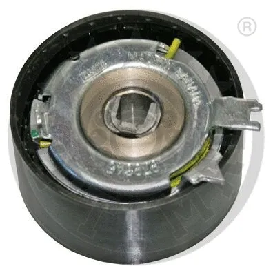 Tensioner Pulley, timing belt (0-N1368)