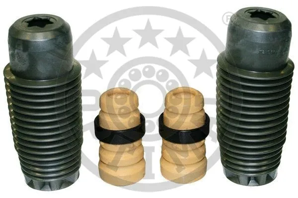 Dust Cover Kit, shock absorber (AK-735381)