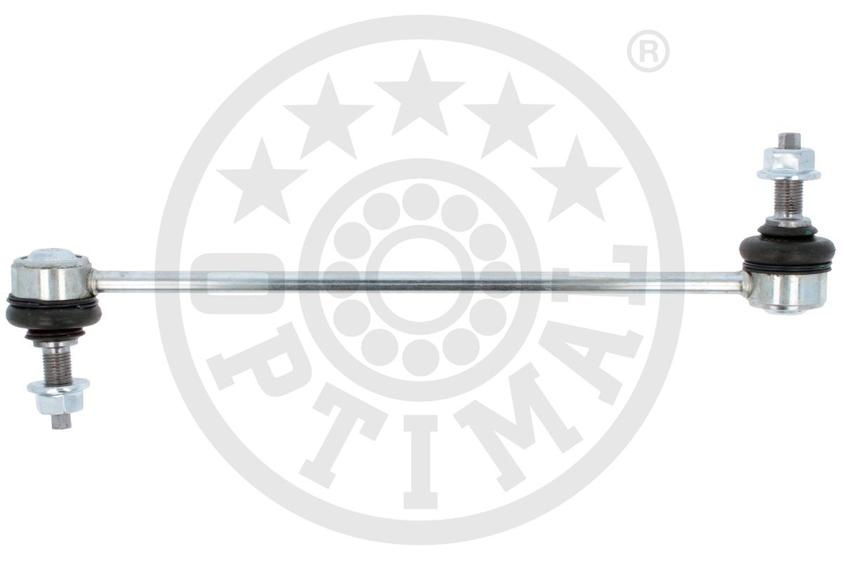 Link/Coupling Rod, stabiliser bar (G7-2101)