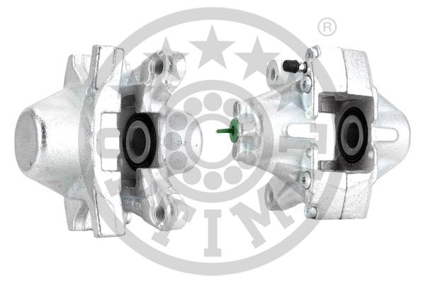 Brake Caliper (BC-1427R)