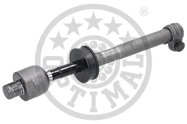 Inner Tie Rod