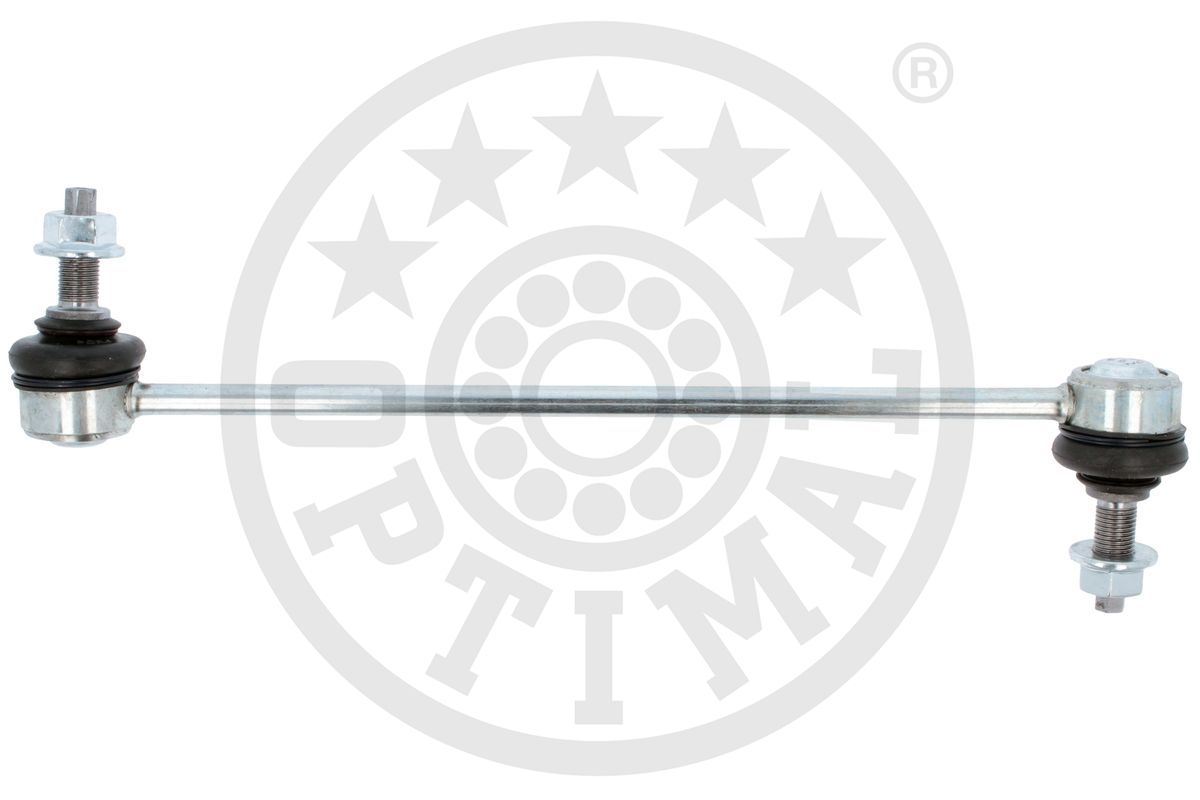 Link/Coupling Rod, stabiliser bar