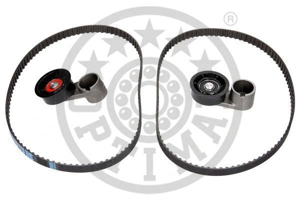 Timing Belt Kit (SK-1065)