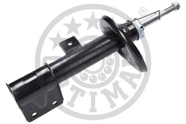 Shock Absorber (A-3018GL)
