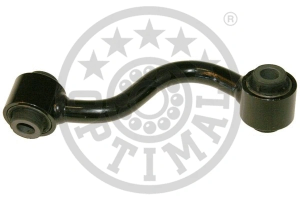 Link/Coupling Rod, stabiliser bar (G7-1368)