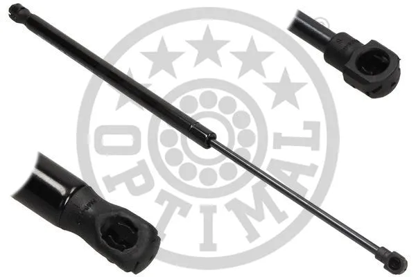 Gas Spring, boot/cargo area (AG-40829)