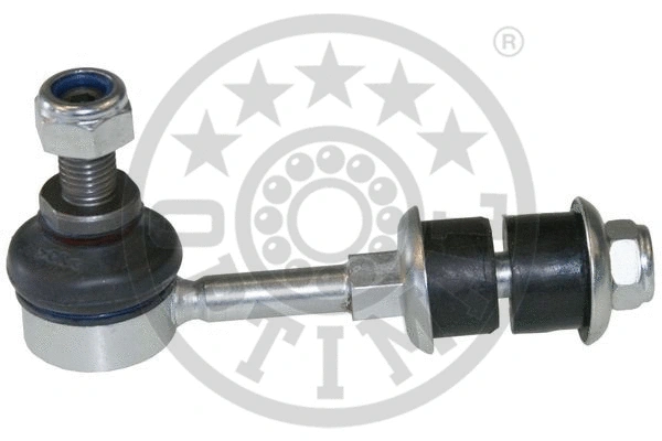 Link/Coupling Rod, stabiliser bar (G7-781)
