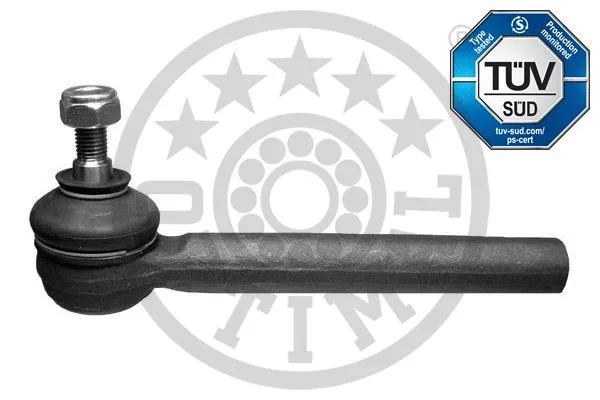 Tie Rod End (G1-006)