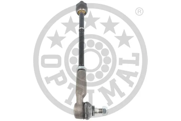 Tie Rod