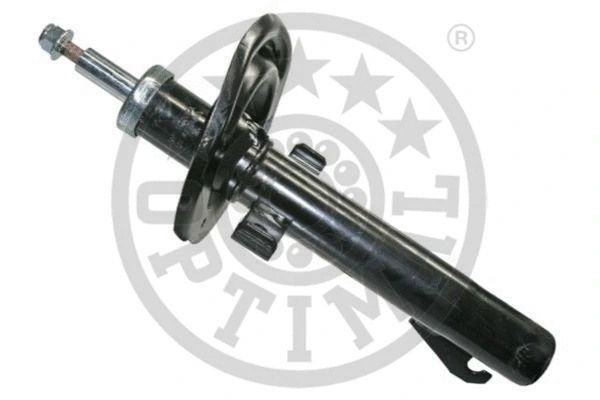 Shock Absorber (A-3552H)