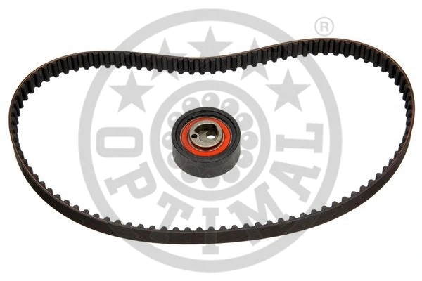 Timing Belt Kit (SK-1250)