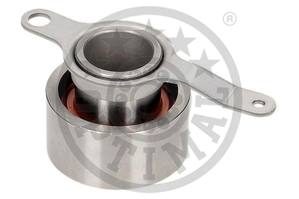 Tensioner Pulley, timing belt
