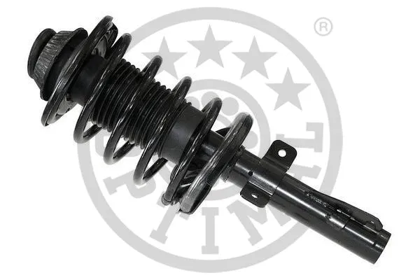 Shock Absorber (A-3061-KIT1)
