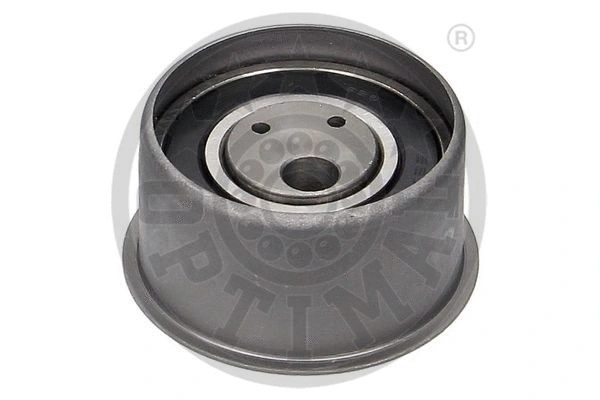 Tensioner Pulley, timing belt (0-N054)