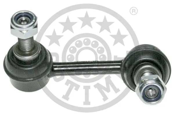 Link/Coupling Rod, stabiliser bar (G7-1189)