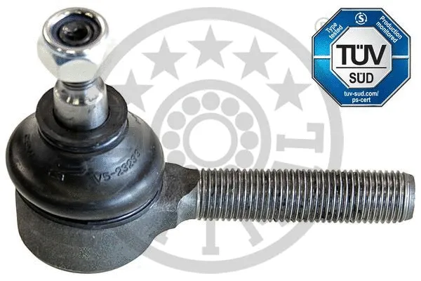 Tie Rod End (G1-097)