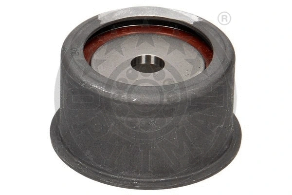 Deflection/Guide Pulley, timing belt (0-N1574)