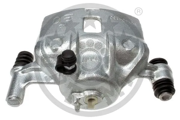 Brake Caliper (BC-1222L)