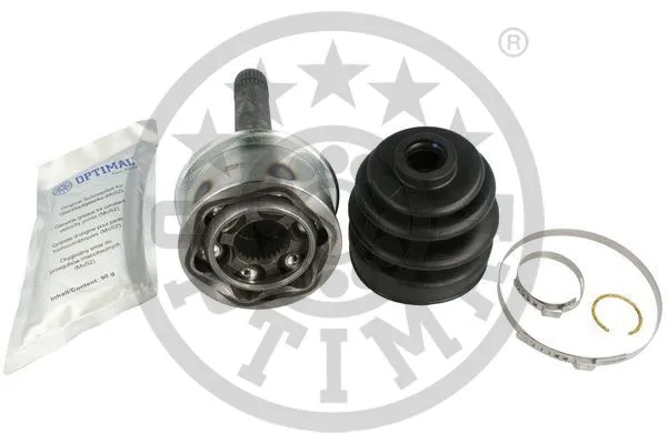 Joint Kit, drive shaft (CW-3065)