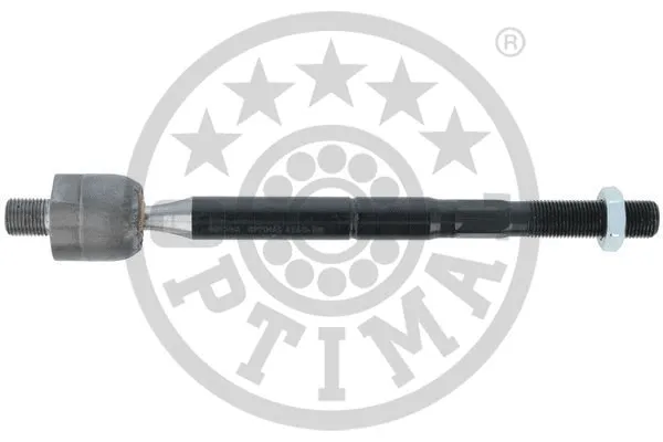 Inner Tie Rod (G2-2026)