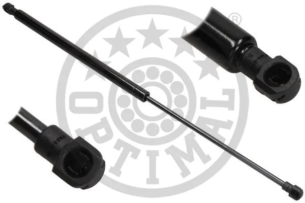 Gas Spring, boot/cargo area (AG-40321)