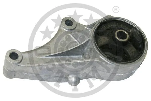 Mounting, engine (F8-6975)