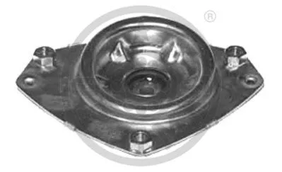 Suspension Strut Support Mount (F8-5514)