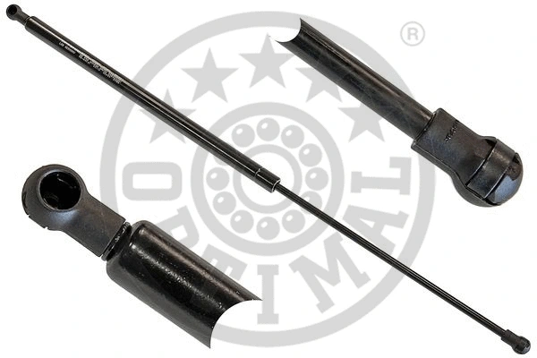Gas Spring, boot/cargo area (AG-40131)