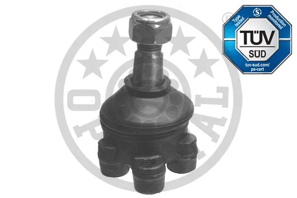 Ball Joint (G3-725)