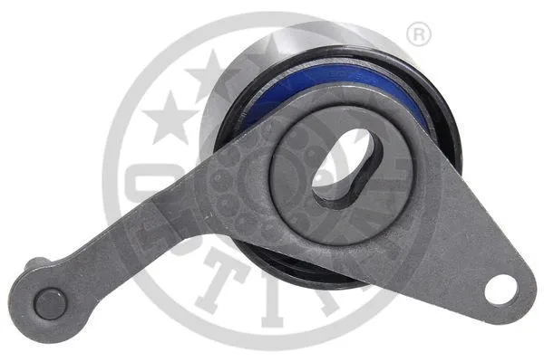 Tensioner Pulley, timing belt