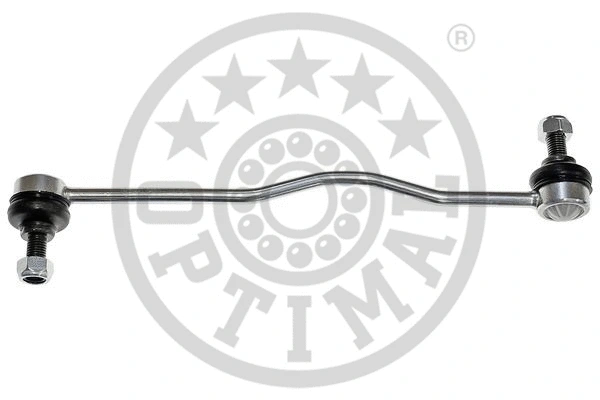 Link/Coupling Rod, stabiliser bar (G7-1012)