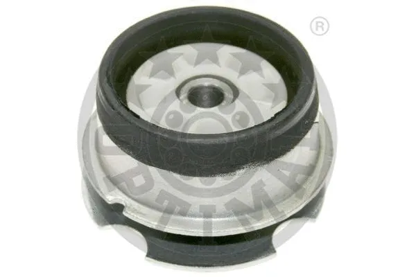 Mounting, engine (F8-6896)