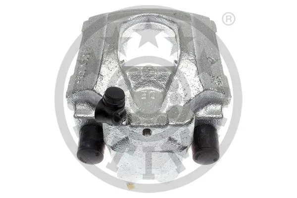 Brake Caliper (BC-1223R)