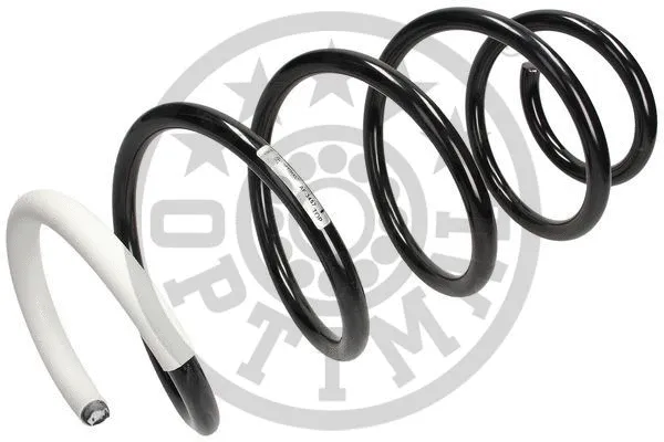 Suspension Spring (AF-3457)