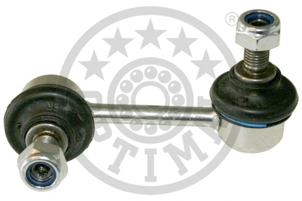 Link/Coupling Rod, stabiliser bar (G7-1366)