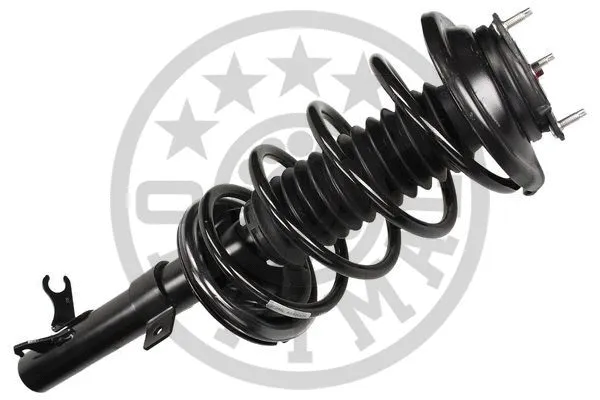Shock Absorber (A-3063R-KIT3)