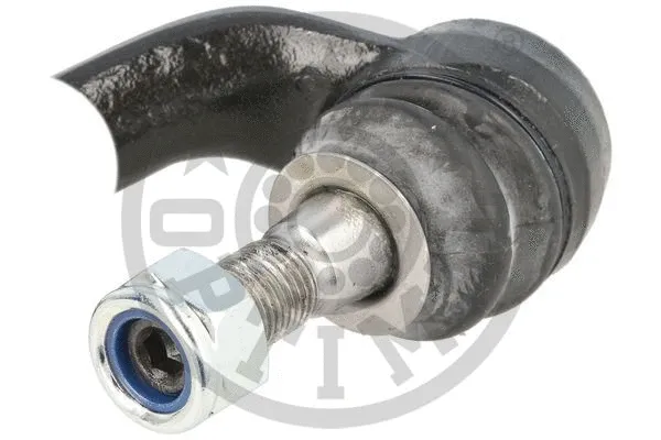 Tie Rod
