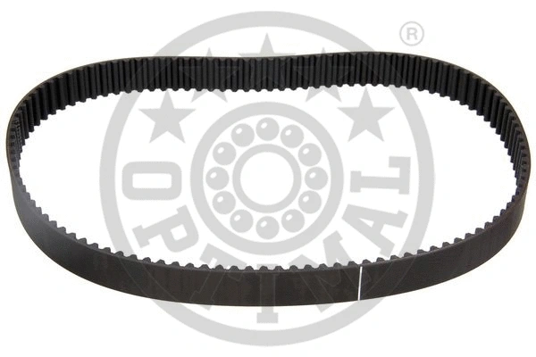 Timing Belt (R-1570)