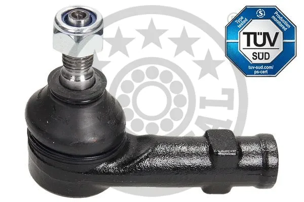 Tie Rod End (G1-109)