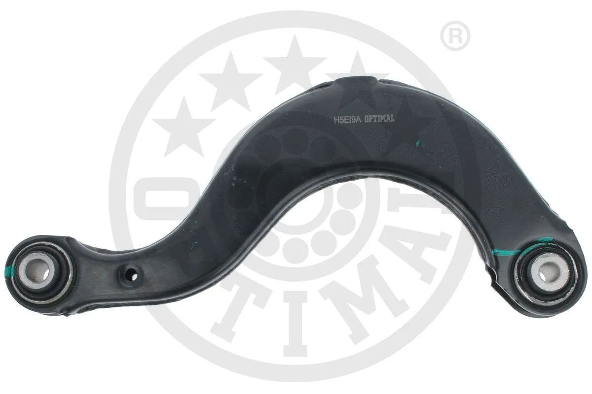 Control/Trailing Arm, wheel suspension (G5-2128)