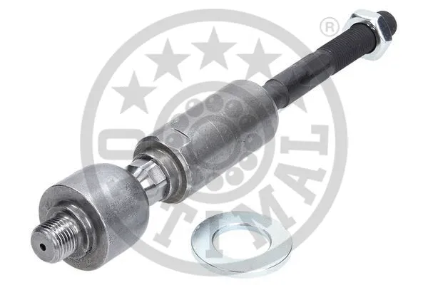 Inner Tie Rod