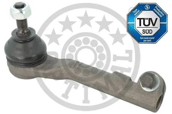 Tie Rod End (G1-373)