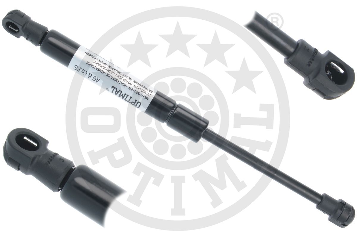 Gas Spring, boot/cargo area (AG-51231)