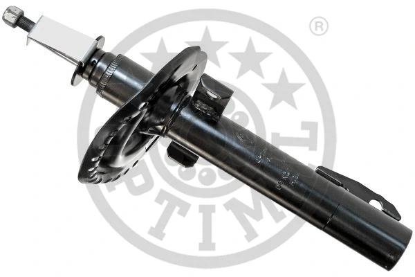 Shock Absorber (A-3552G)