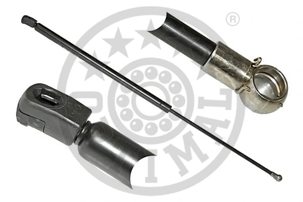 Gas Spring, boot/cargo area (AG-17416)